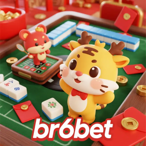 br6bet