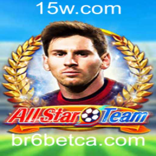 Tudo Sobre AllStarTeam: O Jogo Estratégico de Esportes e BR6bet