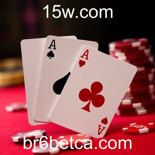 A Arte do Blackjack: Dominando o Jogo com Estratégias e Habilidades