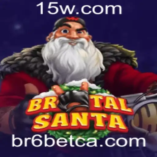BrutalSanta: Mergulhe no Mundo Intenso de Ações Festivas