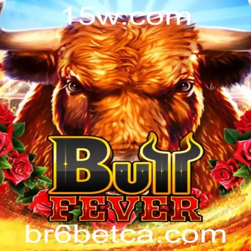 Explorando o Universo do Jogo BullFever no Cenário Atual