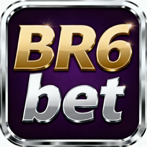BR6bet