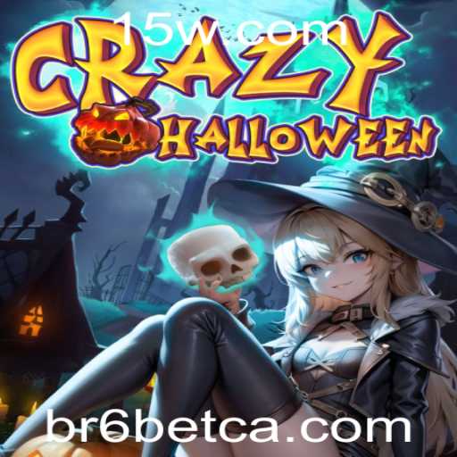Explorando o Universo de CrazyHalloween: Uma Imersão no Jogo