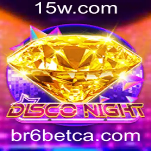 Explorando DiscoNight: O Novo Clássico das Festas com BR6bet