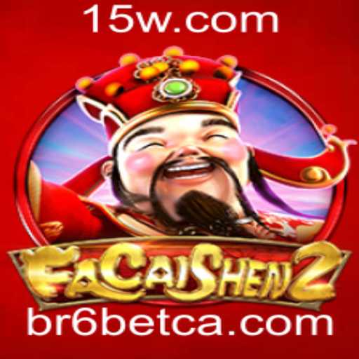 FaCaiShen2: Explorando as Regras e a Emoção do Jogo com BR6bet