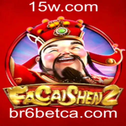 FaCaiShen2: Explorando as Regras e a Emoção do Jogo com BR6bet
