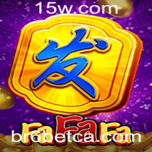 Descubra o Fascinante Mundo do Jogo FaFaFa: Regras, Intro e Mais