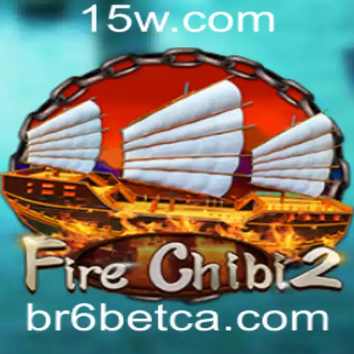 Descubra o Mundo de FireChibi2: Um Jogo Revolucionário