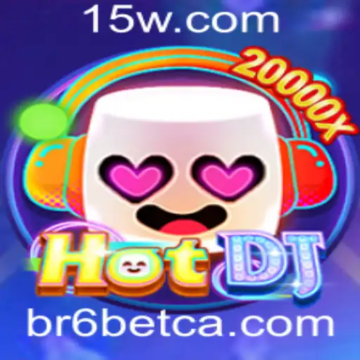 Explorando o Mundo do HotDJ: Um Jogo Inovador com um Toque de Interatividade