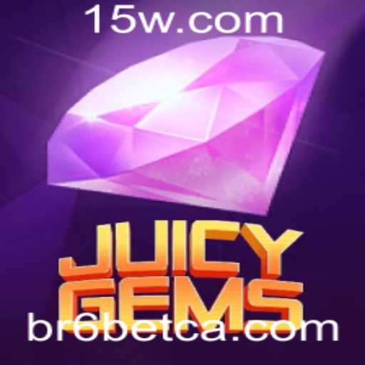 Explorando o Mundo de JuicyGems: Um Guia Completo