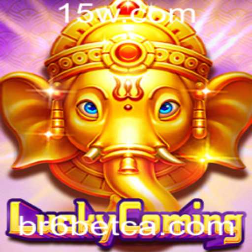 Explorando LuckyComing: O Jogo Inovador de BR6bet