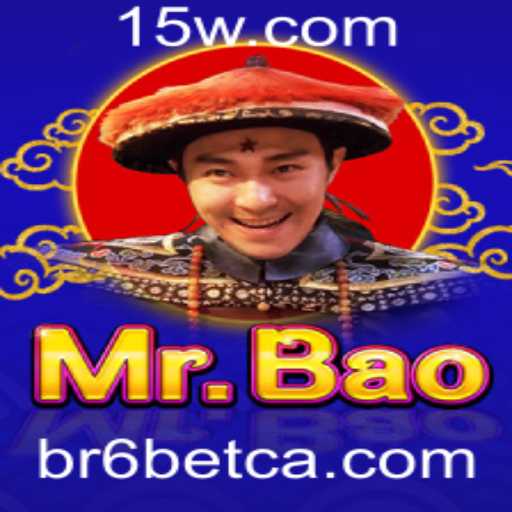 Explorando o Fascinante Mundo de MrBao: Um Mergulho nas Regras e Estratégias