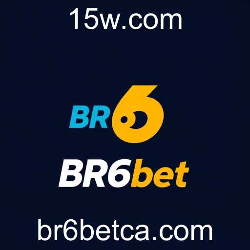 Promoção Inovadora: Explorando o Sucesso da BR6bet