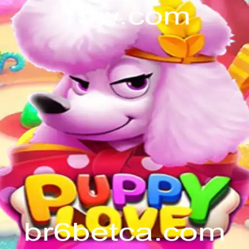 Explorando o Universo de PuppyLove: Um Mergulho no Mundo Canino Interativo