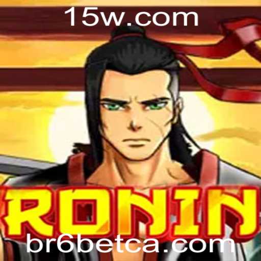 Explorando o Mundo de Ronin: Regras e Estrutura de Jogo