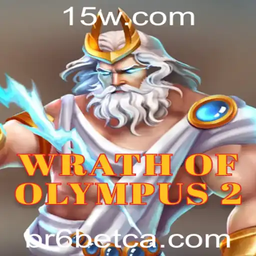 WrathofOlympus2: Tudo o Que Você Precisa Saber
