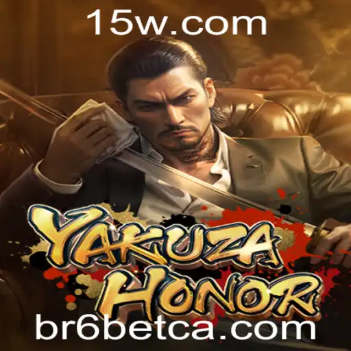 Descubra o Mundo de 'YakuzaHonor': Um Jogo de Estratégia e Aventura